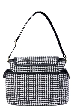 Hudson Changing Bag