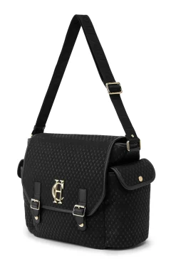 Hudson Changing Bag