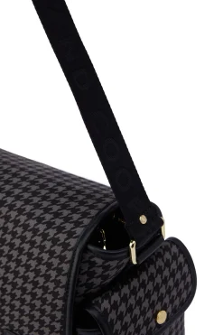 Hudson Changing Bag