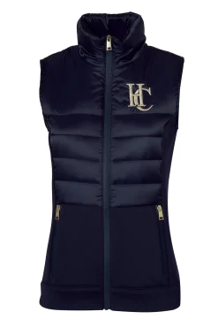 Hybrid Gilet