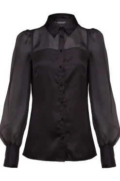 Imogen Shirt
