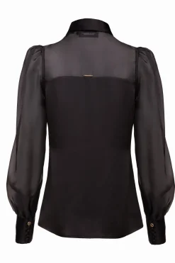 Imogen Shirt