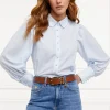 Isla Shirt
