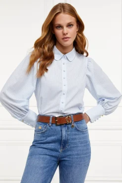 Isla Shirt