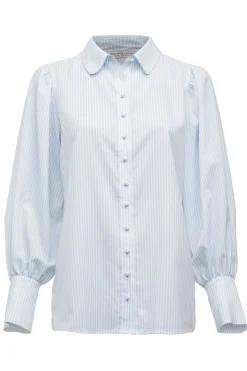 Isla Shirt
