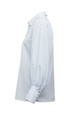 Isla Shirt