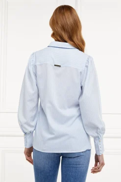 Isla Shirt