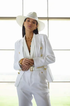 Jessica Hat