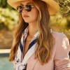 Jessica Hat