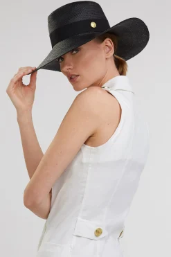 Jessica Hat
