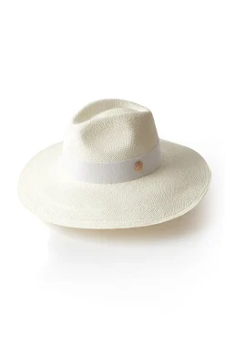 Jessica Hat
