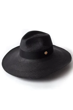 Jessica Hat