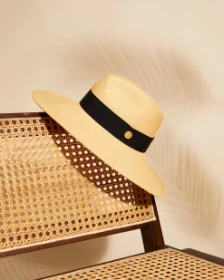 Jessica Hat