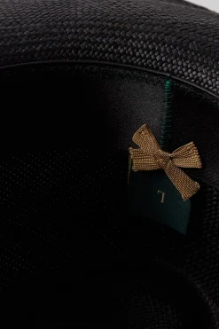 Jessica Hat