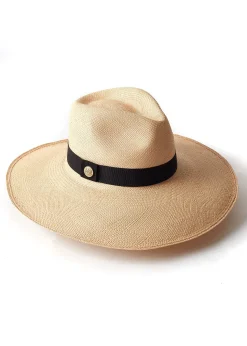 Jessica Hat