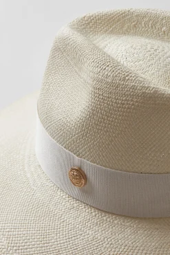 Jessica Hat
