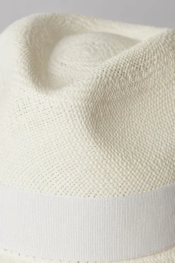 Jessica Hat