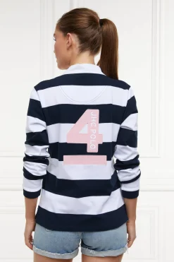 JHC Sweatshirt