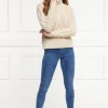 Jodhpur Jean