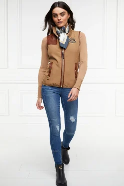Jodhpur Jean