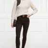 Jodhpur Jean