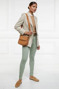 Jodhpur Jean