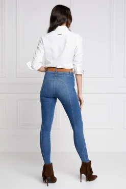 Jodhpur Jean