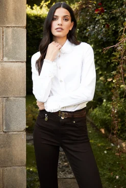 Jodhpur Jean