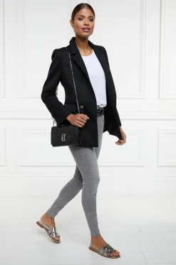 Jodhpur Jean