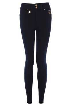 Jodhpur Jean