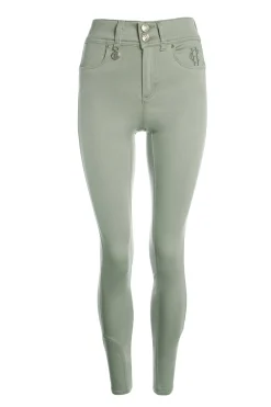 Jodhpur Jean