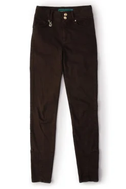 Jodhpur Jean