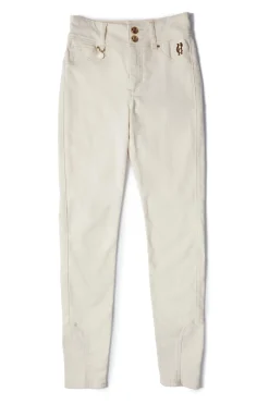 Jodhpur Jean