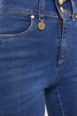 Jodhpur Jean