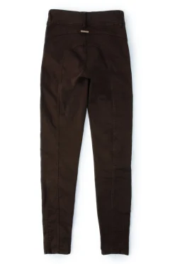 Jodhpur Jean