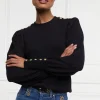 Kelso Crew