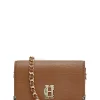 Kensington Crossbody Bag