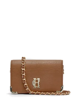 Kensington Crossbody Bag