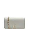 Kensington Crossbody Bag