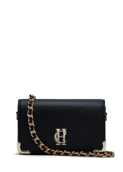 Kensington Crossbody Bag