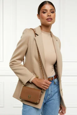 Kensington Crossbody Bag