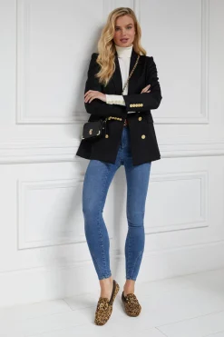 Kensington Crossbody Bag