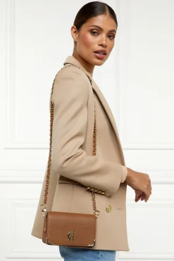 Kensington Crossbody Bag