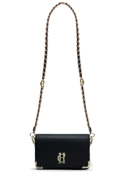 Kensington Crossbody Bag