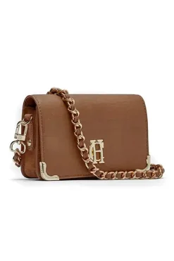 Kensington Crossbody Bag