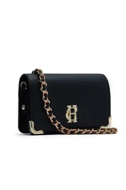Kensington Crossbody Bag