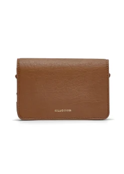 Kensington Crossbody Bag