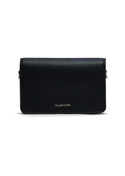 Kensington Crossbody Bag