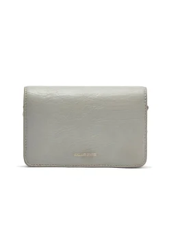 Kensington Crossbody Bag