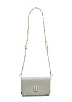 Kensington Crossbody Bag